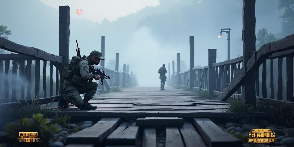 和平精英辅助：辅助软件的辩证视角与游戏公平